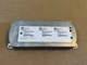 BMW TCU1.5 GSM Bluetooth Telematics Module 84.10-9199975-01 Continental OEM