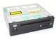RANGE ROVER L322 LR3 RANGE ROVE SPORT Navigation Module DVD Drive 8H42-10E887-AB