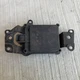 2018-2019 Toyota Camry Cruise Control Distance Radar Sensor OEM 88210-06010