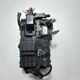 2011 - 2014 Ford EDGE Fuse Box / Relay Power Distribution Center  BC3T-14B476-DK