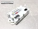 ⭐️2016 - 2019 JAGUAR XF X260 Smart Fuse Relay Junction Box CPLA-14Q073-AA OEM