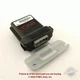 Used Serial Data Gateway Module fits: 2017 Acura Mdx Network Gateway gateway uni
