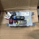 2012-2017 Fiat 500 OEM BCM Body Control Module Fuse Box Assembly 68186705AD A