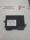 USED 2012-2017 Porsche Cayenne Front Seat Control Module Memory OEM LH or RH