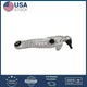 Right Passenger Front Lower Rear Control Arm For Land Rover Velar Jaguar F-Pace