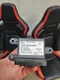 2010-2015 CHEVROLET CAMARO PARKING AID DRIVE ASSIST REVERSE MODULE OEM