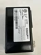 2015-2018 VW JETTA GLI PASSAT TIGUAN NAVIGATION CONTROL MODULE 561035285A 🔥🚙