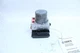 ABS ANTI-LOCK BRAKE PUMP Nissan Altima 2010 10 47660ZX10A 1139901