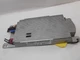 BMW X3 Bluetooth Communication Module OEM 84109257153 / 9257153 GS0554