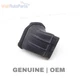 2005-2011 AUDI A6 C6 - AIR Intake DUCT 4F0129739B
