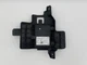 2023-2024 Hyundai Sonata Left Driver Blind Spot Radar Sensor LH OEM L2991-51510
