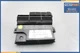 2007-2015 AUDI Q7 On board Supply Control Module / Computer 4F0907280B