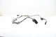 Audi TT 8J wiring harness door door harness front right 8J0971030AD Bose