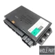 1998-2006 Audi TT 8N MK1 CCM BCM Comfort Control Module 8N8 962 267