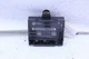 2009-2010 Audi A4 A5 Front Door Control Module Left OEM