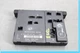 03-12 Mercedes R230 SL550 SL55 AMG SL550 Left Side Drive Door Control Module Oem