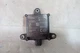 2018 Mazda 3 Blind Spot Radar Unit BANE67Y30D OEM LKQ