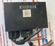 02-05 VW Jetta Golf GTI MK4 Comfort Control Module CCM 1C0959799C