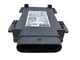 2020 - 2023 BMW X5 M COMP F95 REAR LEFT BLIND SPOT RADAR SENSOR CONTROL MODULE