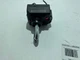 08-14 Mercedes W204 C300 C250 Ignition Switch Control Module w/Key OEM