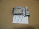 2006 Nissan Altima ( ETC32-115N ) Transmission Control Module Computer #174-MOD