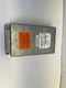 2003-04-05-2006 MERCEDES-BENZ E S CLASS VOICE CONTROL MODULE COMMUNI A2408201526
