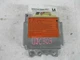  Bag Control Module Fits 05 INFINITI G35 98820AC800