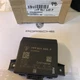 Porsche Cayenne 2013-14 Gateway Control Unit -  New
