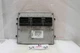5L1A12A650JF  Ford Expedition 2005-06 Engine Control Unit ECU Module 3C9 909 B1