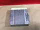 1996-2002 Mercedes W140 S600 CL600 V12 Engine Control Unit ECU ECM A0235450732
