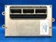 UPDATED VIN NO SKIM PLUG & PLAY 97 JEEP GRAND CHEROKEE 5.2 MODULE ECU 05010385AA