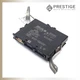 2015 2016 LEXUS RC200T RC F Smart Key Theft-Locking Control Module 89990-24110