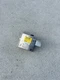 Genuine Hyundai Exterior Mirror Assembly (Part No.: 96390-4R050)