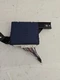 2007-2011 Toyota Camry Hybrid AC Amp Temperature Control Module