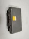 1998-1999-2000-2001-2002-2002-2003 JAGUAR XK8 SEAT MODULE LJA2160AG