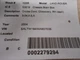 Chassis ECM Cruise Control Discovery Fits 99-04 LAND ROVER 352258