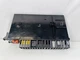 03-11 Mercedes W219 E550 CLS500 SAM Trunk Body Control Fuse Box Assembly OEM