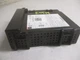 Chevrolet Silverado 1500 GMC Yukon Radio Stereo Receiver OEM LKQ