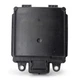 For 2017-2020 Ford F150 F250SD F350SD Blind Spot Monitor Module JC3T-14C689-AC