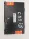 Chevy Volt 2013 Battery Control Module 22911432 557799804 C91