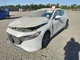 ELECTRIC SUPPLY UNIT OEM 2019 MAZDA 3 1YR WRNTY