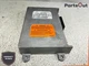 2005 - 2012 Mercedes Clk500 Cls500 E500 Sl500 Voice Communication Module OEM