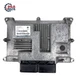 2017 Alfa Romeo Giulia 2.0L Engine Computer Control Module ECU ECM 50544870 OEM
