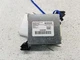 09-15 Infiniti G37 Q60 Aux Control Module 284H0-1BA1A