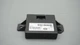 2010-2019 Jaguar XJ XJR Rear Electronic Trunk Control Module DW9314F681AJ OEM