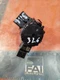 ✅FORD KUGA ST-LINE 2.5 PETROL 2025 FRONT WINDSCREEN RAIN SENSOR LU5T17D547 A326