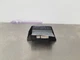23 MITSUBISHI OUTLANDER SE S-AWC A/C HEATER AMPLIFIER CONTROL MODULE 27447W000P