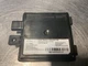 2009 JAGUAR XF Control Unit 9X23-14D453-AE