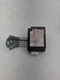 USED OEM 2007-09 LEXUS LS 460 SMART DOOR CONTROL MODULE OEM 89740-50061 