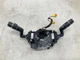 17-19 Jaguar XE Steering Column Wiper & Headlight & Turn Signal Switch OEM CM